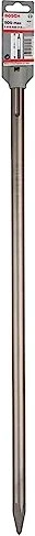 Bosch Professional SDS-max Spitzmeißel, 600mm, 1 Stück