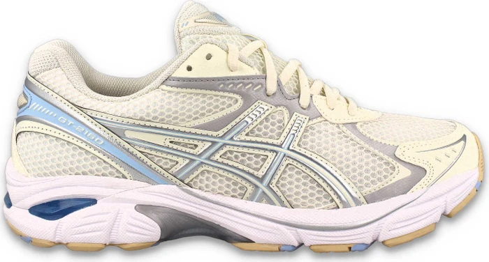 Asics GT-2160