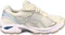 Asics GT-2160 Vorschaubild