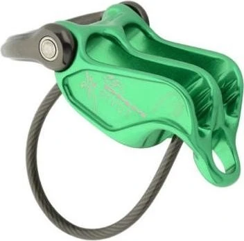 DMM Pivot Tube