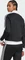 adidas Beckenbauer Originals Trainingsjacke schwarz (Damen) Vorschaubild