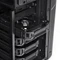 Thermaltake Chaser A41, Acrylfenster Vorschaubild