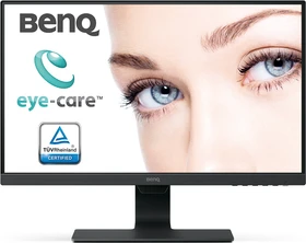 BenQ GW2475H, 23.8"