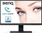 BenQ GW2475H, 23.8" Vorschaubild