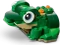 LEGO Creator 3in1 - Schildkröte mit Seerose Vorschaubild