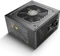 BoostBoxx Power Boost 700W, ATX 2.4 Vorschaubild