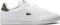 Lacoste Carnaby Cup Leather (Herren) Vorschaubild
