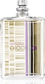 Escentric Molecules Escentric 01 Eau de Toilette, 100ml