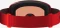 Salomon Aksium 2.0 cherry tomato/mid red Vorschaubild