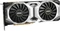 MSI GeForce RTX 2080 SUPER Vorschaubild