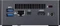 GIGABYTE Brix GB-BSi3HA-6100 Vorschaubild