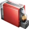 Cremesso Compact One II glossy red Vorschaubild
