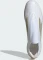 adidas F50 Elite Laceless FG cloud white/gold metallic Vorschaubild