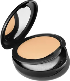 MAC Studio Fix Powder Plus Foundation nachfüllbar NC30, 12g