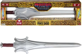 Mattel Masters of the Universe - Film 2026 - Schwert Der Macht