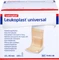 BSN medical Leukoplast Universal Vorschaubild