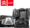 MSI MAG B760 Tomahawk WIFI DDR4 (Intel 1700) Vorschaubild
