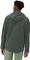 Vaude Rosemoor II Funktionsjacke agave (Herren) Vorschaubild