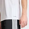adidas FIFA WM 2026 Deutschland Heimtrikot kurzarm (Herren) Vorschaubild