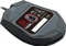 Tt esports Talon Blu Gaming Mouse, USB Vorschaubild