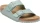 Birkenstock Arizona pure sage (1032758/1033123)