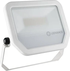Osram Ledvance Floodlight FL PFM 30W/6500K SYM 100 WT Wandleuchte weiß