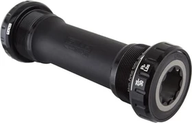 Truvativ 100mm GXP BSA Innenlager schwarz