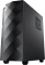Hyrican Gamemax Diamond BK 7840, Ryzen 7 9700X, 16GB RAM, 1TB SSD, GeForce RTX 5070 Vorschaubild