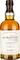Whisky