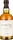 Balvenie 16 Years Old French Oak 700ml