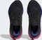 adidas Ultraboost 22 core black/lucid blue (Damen) Vorschaubild