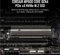 Corsair Force Series MP600 Core 2TB, M.2 2280 / M-Key / PCIe 4.0 x4, Kühlkörper Vorschaubild