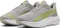 Puma Pounce Lite (Junior) Vorschaubild