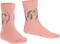 Falke Horse Socken peach perl (Junior) Vorschaubild