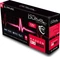 Sapphire Pulse Radeon RX 580 8G G5 OC Lite, 8GB GDDR5, 2x HDMI, 2x DP, lite retail Vorschaubild