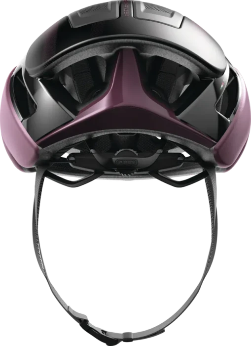 ABUS GameChanger 2.0 Helm iced berry