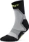 CEP Core Run Cushion Mid Laufsocken Vorschaubild