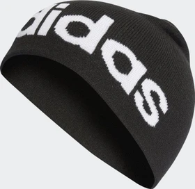 adidas Daily Mütze schwarz/weiß