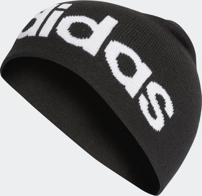 adidas Daily Mütze