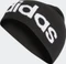 adidas Daily Mütze Vorschaubild