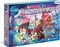 Clementoni Galileo - Adventskalender Vorschaubild