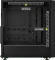 Corsair 3200D RS ARGB, schwarz, Glasfenster Vorschaubild