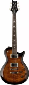 PRS SE McCarty 594 Singlecut Black Gold Burst