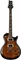 PRS SE McCarty 594 Singlecut Vorschaubild