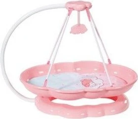 Zapf creation BABY Annabell Zubehör - Sweet Dreams Schlummerwolke