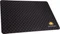 Caseking Gaming Mauspad mit Krone, Revision 2, 350x252mm, blau/schwarz Vorschaubild