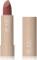 ILIA Beauty Color Block Lipstick Vorschaubild