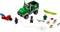 LEGO Marvel Super Heroes Spielset - Vultures LKW-Überfall Vorschaubild