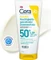 CeraVe Invisible Feuchtigkeitsspendender Sonnenschutz LSF50+ Vorschaubild