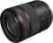 Canon RF 50mm 1.4 L VCM Vorschaubild
